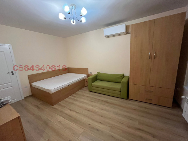 Para alugar  1 quarto Sofia , Strelbichtche , 42 m² | 47484629 - imagem [5]