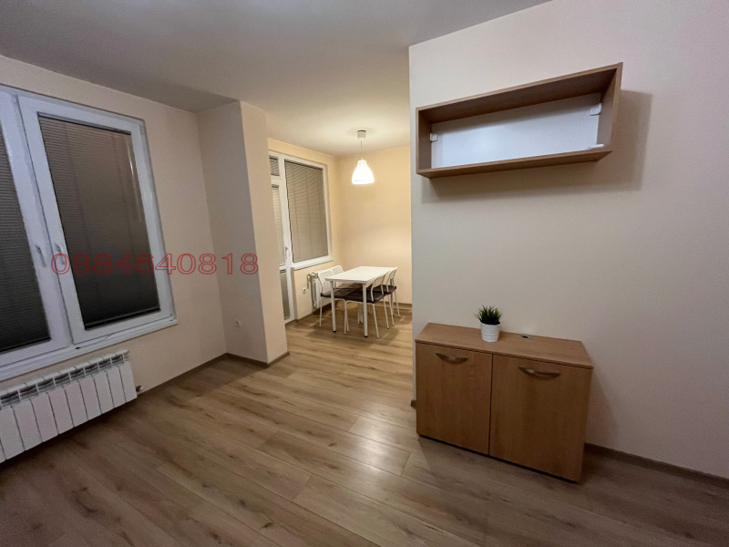 Para alugar  1 quarto Sofia , Strelbichtche , 42 m² | 47484629 - imagem [6]