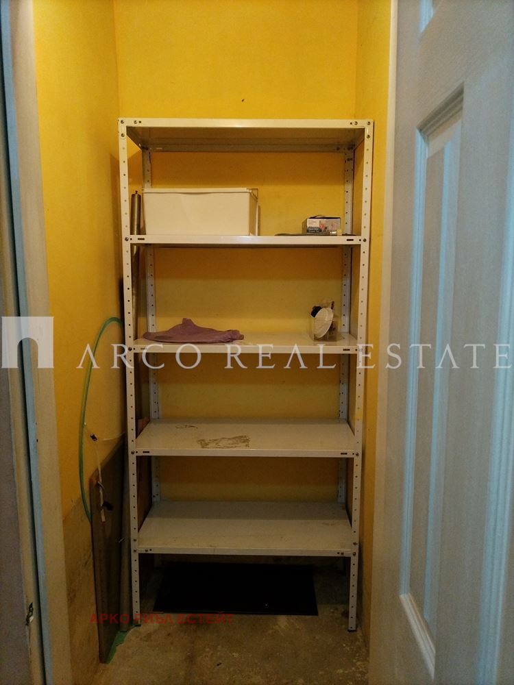 Do wynajęcia  2 sypialnie Sofia , Centar , 84 mkw | 38403918 - obraz [8]
