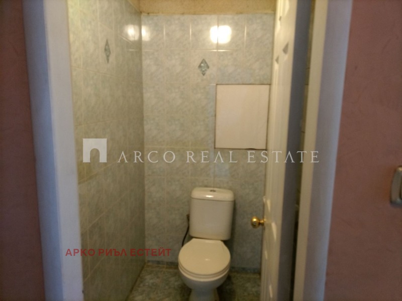 Do wynajęcia  2 sypialnie Sofia , Centar , 84 mkw | 38403918 - obraz [10]