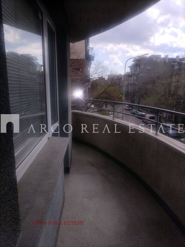Do wynajęcia  2 sypialnie Sofia , Centar , 84 mkw | 38403918 - obraz [9]