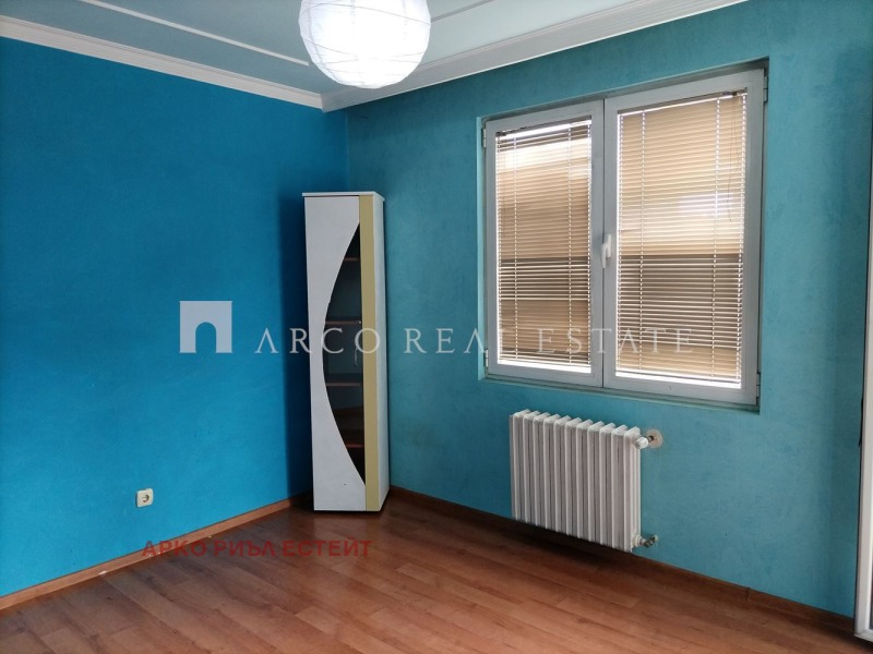 Do wynajęcia  2 sypialnie Sofia , Centar , 84 mkw | 38403918