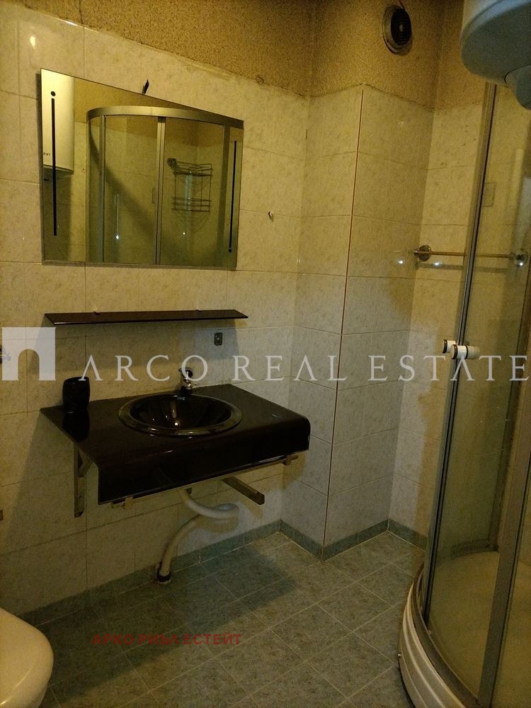 Do wynajęcia  2 sypialnie Sofia , Centar , 84 mkw | 38403918 - obraz [6]