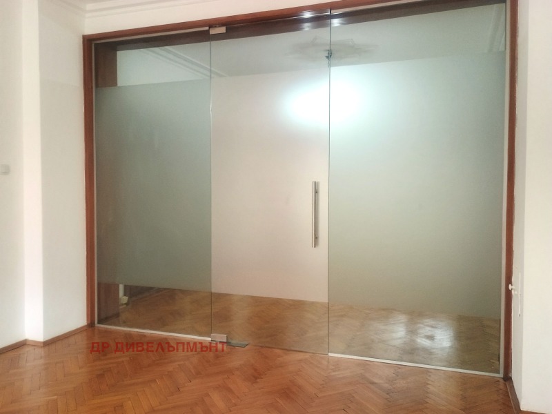 For Rent  2 bedroom Sofia , Tsentar , 150 sq.m | 74590010 - image [5]