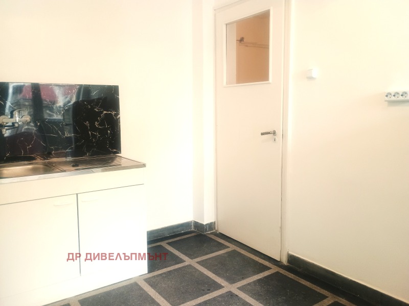 For Rent  2 bedroom Sofia , Tsentar , 150 sq.m | 74590010 - image [14]
