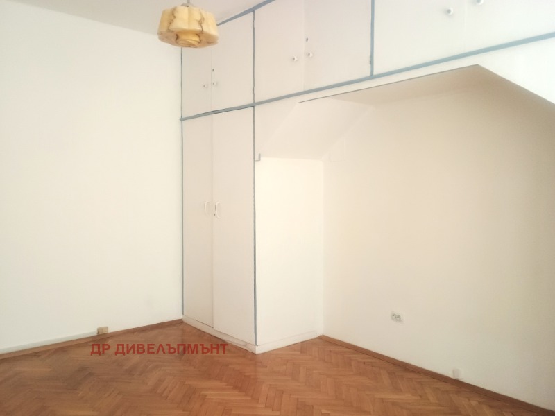For Rent  2 bedroom Sofia , Tsentar , 150 sq.m | 74590010 - image [10]