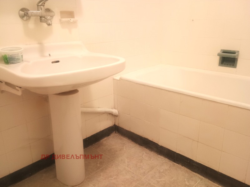 For Rent  2 bedroom Sofia , Tsentar , 150 sq.m | 74590010 - image [11]