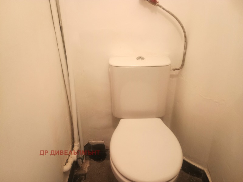 For Rent  2 bedroom Sofia , Tsentar , 150 sq.m | 74590010 - image [8]