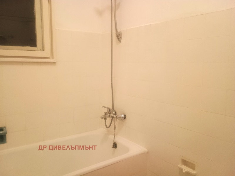 For Rent  2 bedroom Sofia , Tsentar , 150 sq.m | 74590010 - image [12]