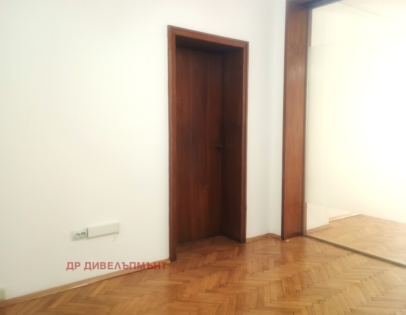 For Rent  2 bedroom Sofia , Tsentar , 150 sq.m | 74590010 - image [7]