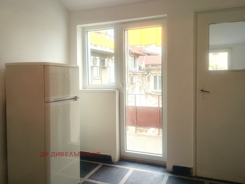 For Rent  2 bedroom Sofia , Tsentar , 150 sq.m | 74590010 - image [13]