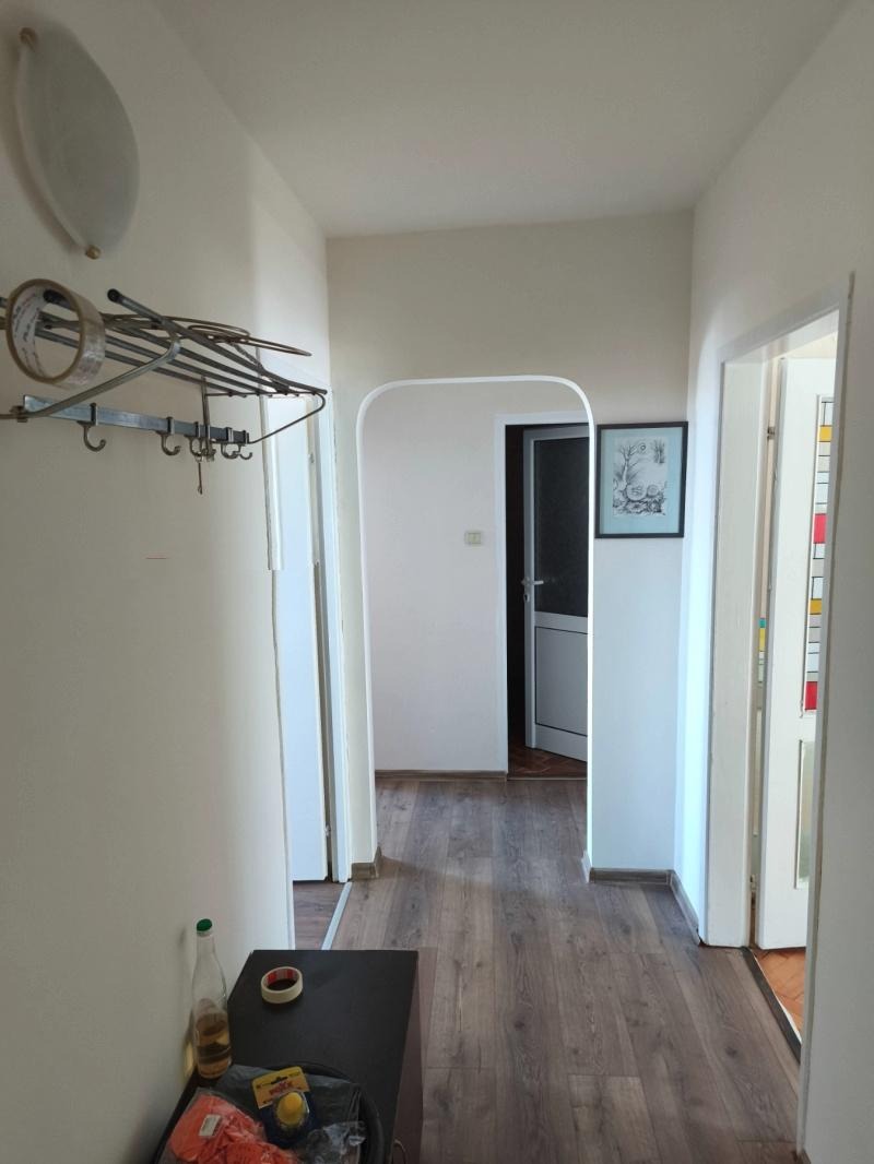 Kiralık  2 yatak odası Sofia , Mladost 2 , 120 metrekare | 49442360 - görüntü [9]