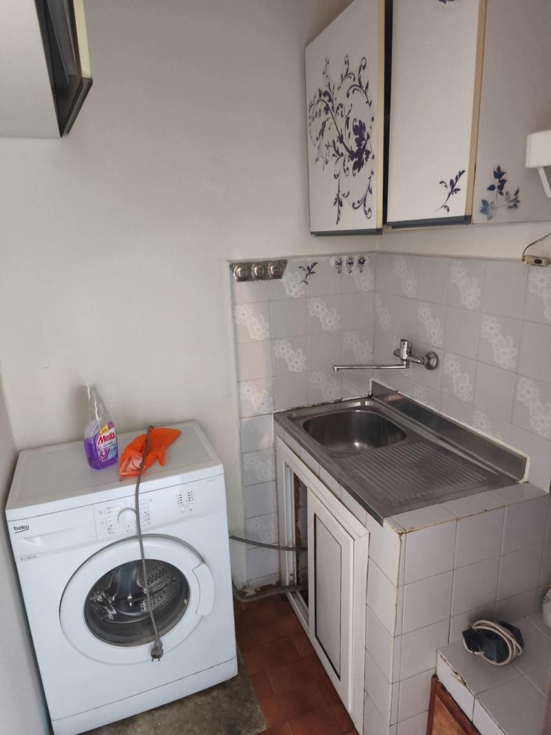 Kiralık  2 yatak odası Sofia , Mladost 2 , 120 metrekare | 49442360 - görüntü [3]