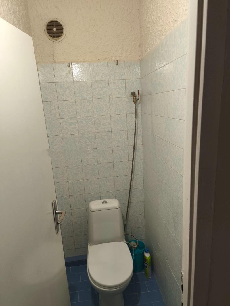 Kiralık  2 yatak odası Sofia , Mladost 2 , 120 metrekare | 49442360 - görüntü [10]