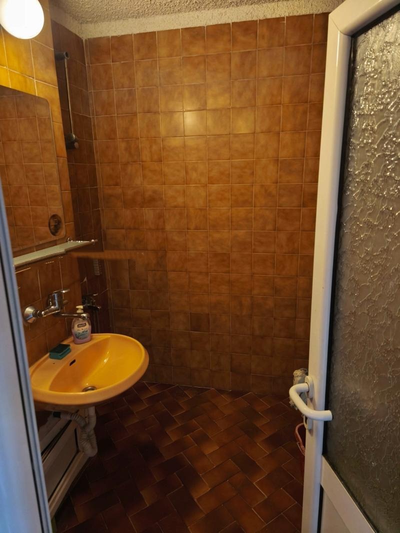 Kiralık  2 yatak odası Sofia , Mladost 2 , 120 metrekare | 49442360 - görüntü [7]