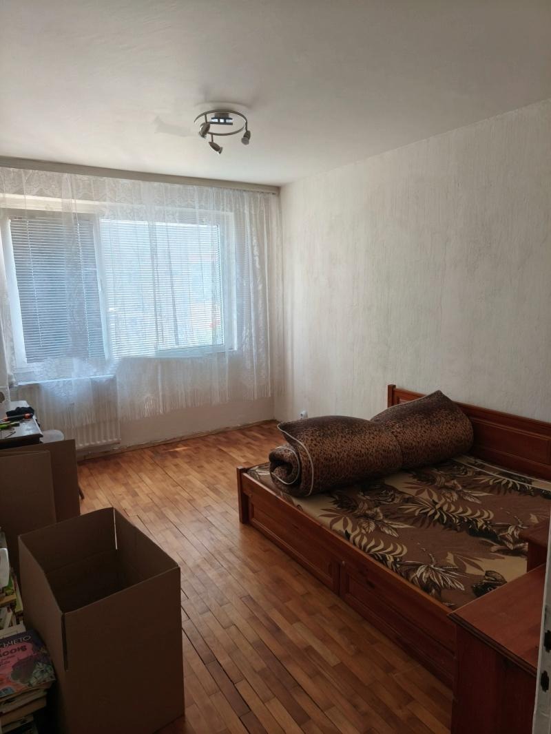 Kiralık  2 yatak odası Sofia , Mladost 2 , 120 metrekare | 49442360 - görüntü [5]