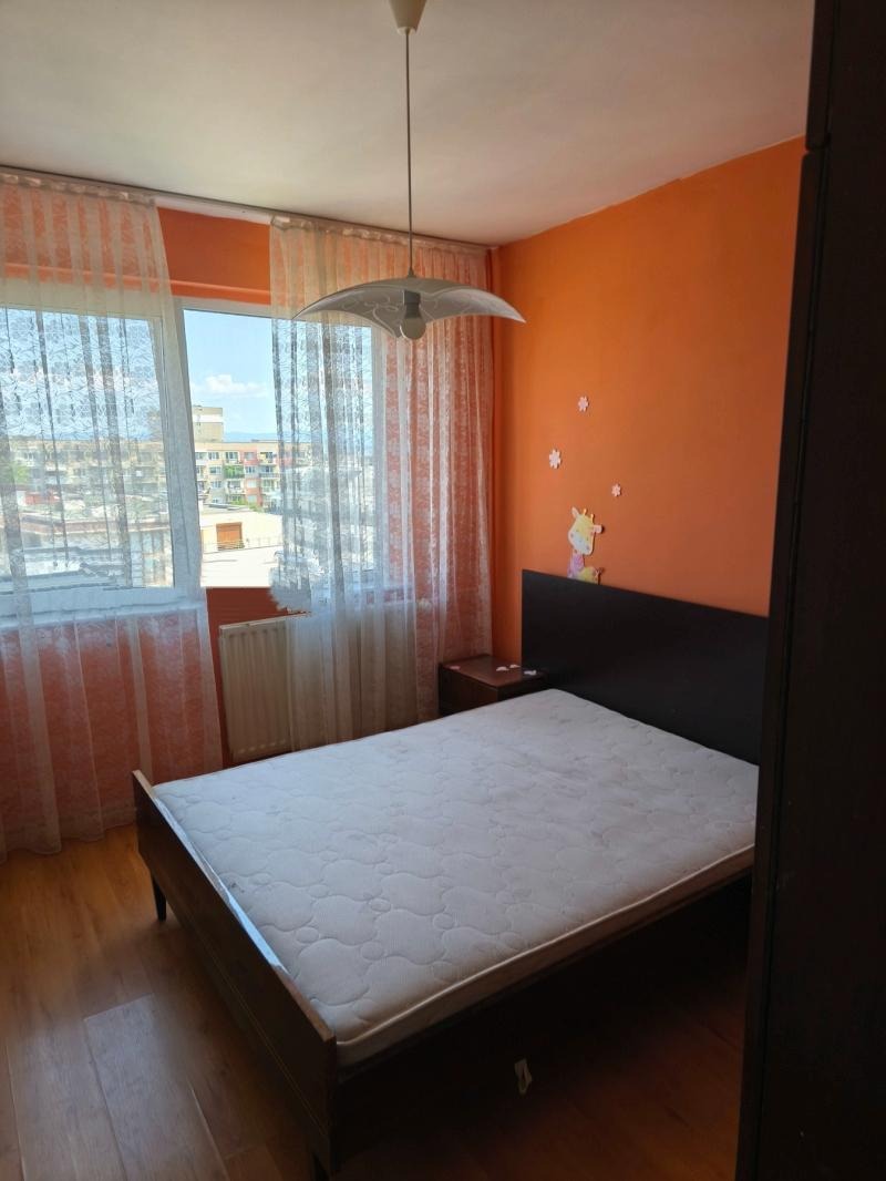 Kiralık  2 yatak odası Sofia , Mladost 2 , 120 metrekare | 49442360
