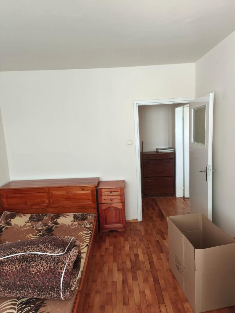 Kiralık  2 yatak odası Sofia , Mladost 2 , 120 metrekare | 49442360 - görüntü [6]