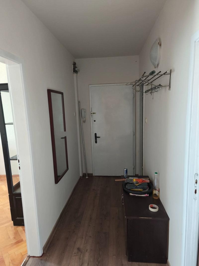 Kiralık  2 yatak odası Sofia , Mladost 2 , 120 metrekare | 49442360 - görüntü [8]