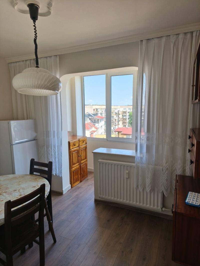 Kiralık  2 yatak odası Sofia , Mladost 2 , 120 metrekare | 49442360 - görüntü [4]
