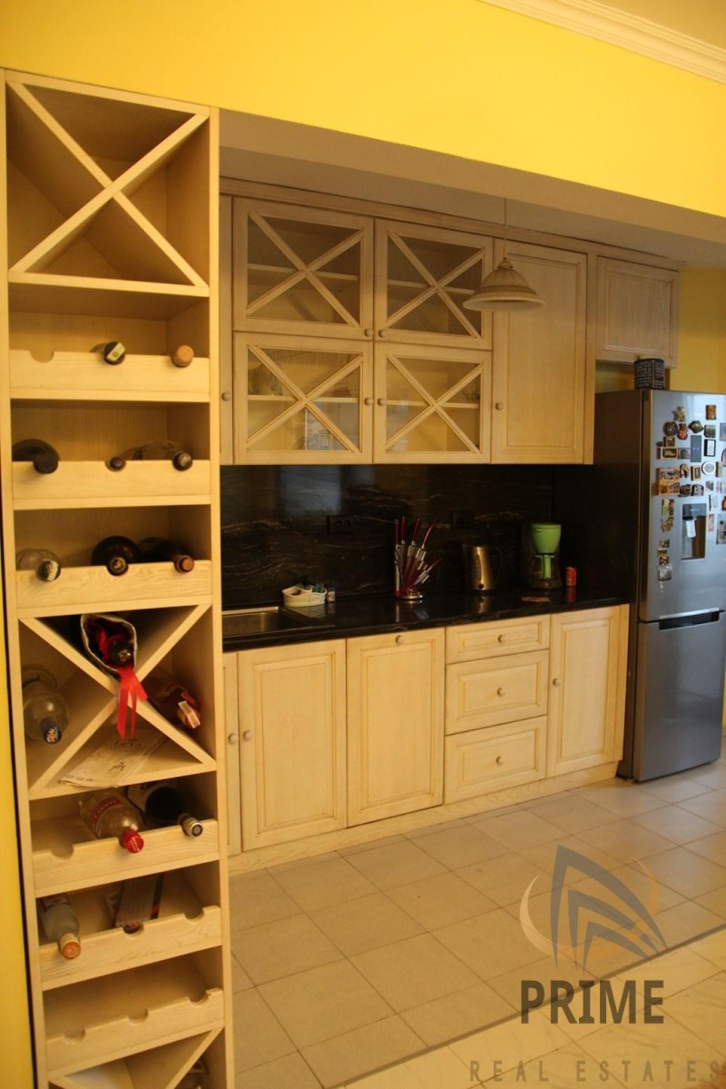 Para alugar  2 quartos Burgas , Lazur , 105 m² | 85839555 - imagem [2]