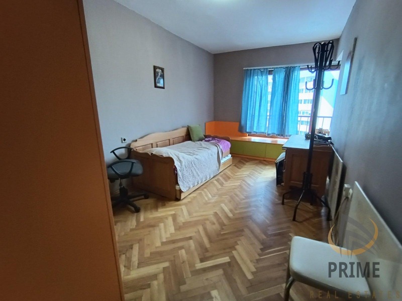 Para alugar  2 quartos Burgas , Lazur , 105 m² | 85839555 - imagem [14]