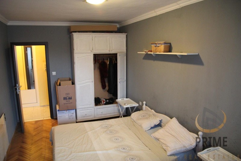 Para alugar  2 quartos Burgas , Lazur , 105 m² | 85839555 - imagem [9]
