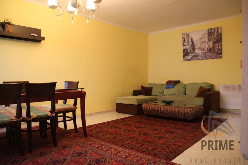 Para alugar  2 quartos Burgas , Lazur , 105 m² | 85839555 - imagem [5]