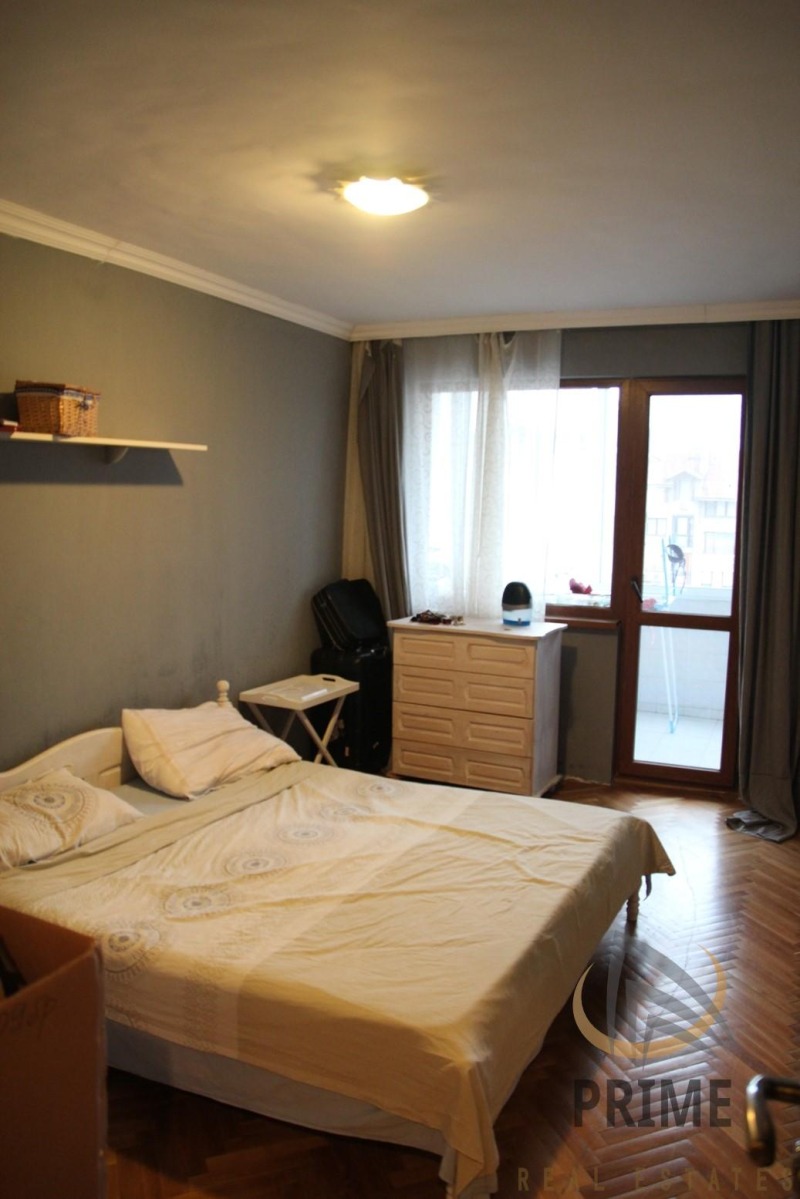 Para alugar  2 quartos Burgas , Lazur , 105 m² | 85839555 - imagem [10]