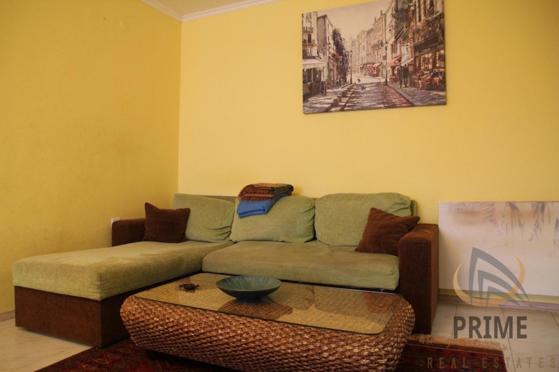 Para alugar  2 quartos Burgas , Lazur , 105 m² | 85839555 - imagem [6]