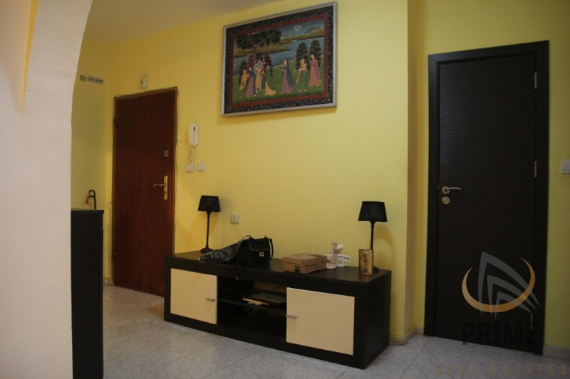 Para alugar  2 quartos Burgas , Lazur , 105 m² | 85839555 - imagem [8]