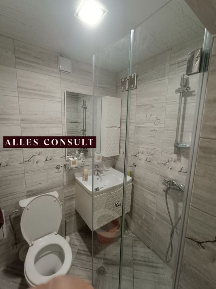 Til leie  2 soverom Sofia , Lozenets , 75 kvm | 98817427 - bilde [9]