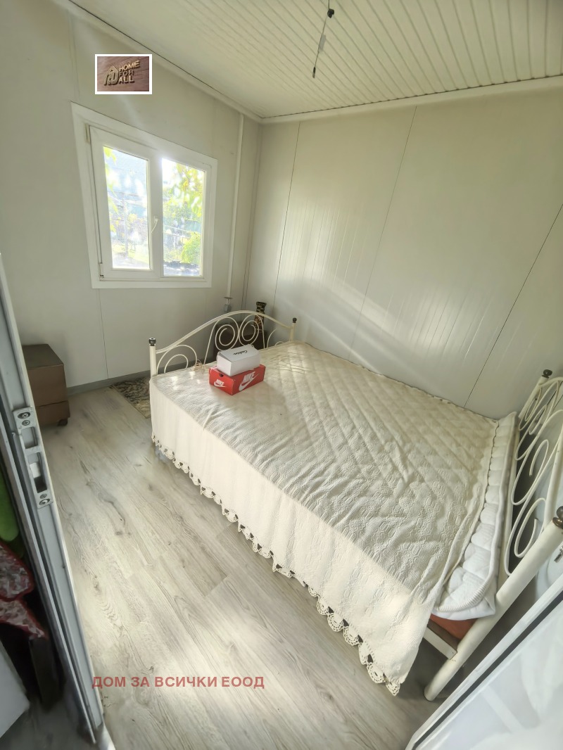 Дава под наем КЪЩА, гр. София, с. Мировяне, снимка 3 - Къщи - 52325763