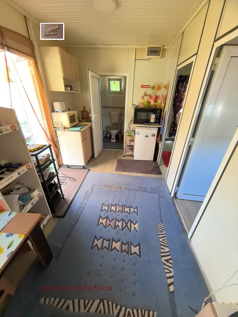 Дава под наем КЪЩА, гр. София, с. Мировяне, снимка 2 - Къщи - 52325763