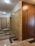 Дава под наем 2-СТАЕН, гр. София, Дружба 1, снимка 7