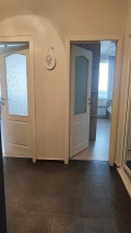Дава под наем 2-СТАЕН, гр. Стара Загора, Център, снимка 5