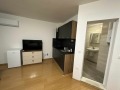 Дава под наем  1-стаен град Бургас , Сарафово , 40 кв.м | 37605446 - изображение [3]