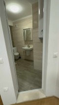 Дава под наем  1-стаен град Бургас , Сарафово , 40 кв.м | 37605446 - изображение [6]