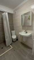 Дава под наем  1-стаен град Бургас , Сарафово , 40 кв.м | 37605446 - изображение [7]