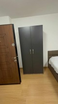Дава под наем  1-стаен град Бургас , Сарафово , 40 кв.м | 37605446 - изображение [5]