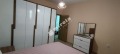 Под наем 2-СТАЕН, град Варна, Левски 1 • 665 € / 1300.63 лв. • 72353144 14