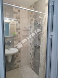 Под наем 2-СТАЕН, град Варна, Левски 1 • 665 € / 1300.63 лв. • 72353144 4