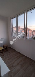 Под наем 2-СТАЕН, град Варна, Левски 1 • 665 € / 1300.63 лв. • 72353144 9