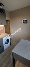 Под наем 2-СТАЕН, град Варна, Левски 1 • 665 € / 1300.63 лв. • 72353144 11