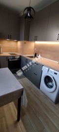 Под наем 2-СТАЕН, град Варна, Левски 1 • 665 € / 1300.63 лв. • 72353144 12