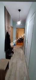 Под наем 2-СТАЕН, град Варна, Левски 1 • 665 € / 1300.63 лв. • 72353144 7