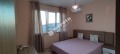 Под наем 2-СТАЕН, град Варна, Левски 1 • 665 € / 1300.63 лв. • 72353144 13