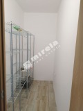 Под наем 2-СТАЕН, град Варна, Левски 1 • 665 € / 1300.63 лв. • 72353144 8