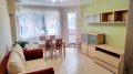 Под наем 2-СТАЕН, град Стара Загора, Център • 330 € / 645.42 лв. • 72187372 6