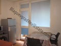 Под наем 2-СТАЕН, град Благоевград, Широк център • 260 € / 508.52 лв. • 43289771 5